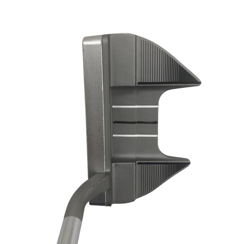 �r�h�k�u�d�q�|�a�k�`�c�d�@�d�d�@�O�S�@�R�S�C���`