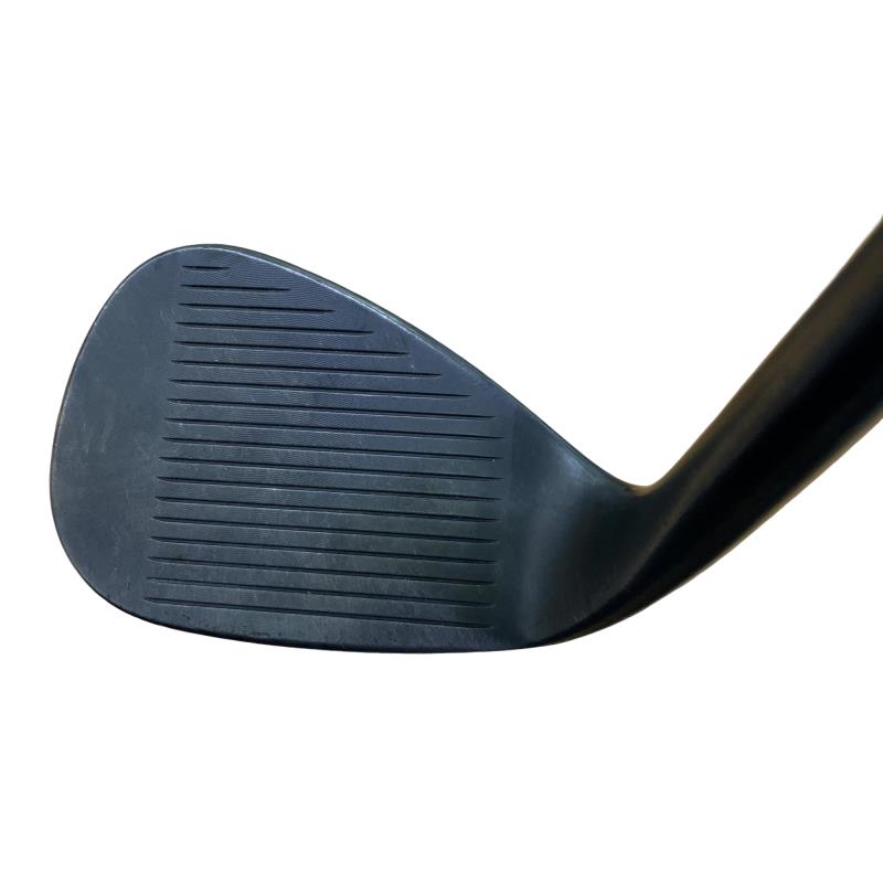 �o�h�m�f�@�f�k�h�c�d�@�Q�D�O�i�X�e���X�j�@�T�S°�^�P�Q°�@�r�r