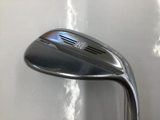 unjdx@rohm@lhkkdc@rlW@cA[N@TW°^PO°r