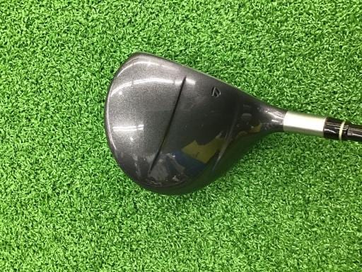 s@l@QOOrsddk@RviPT°j@teB