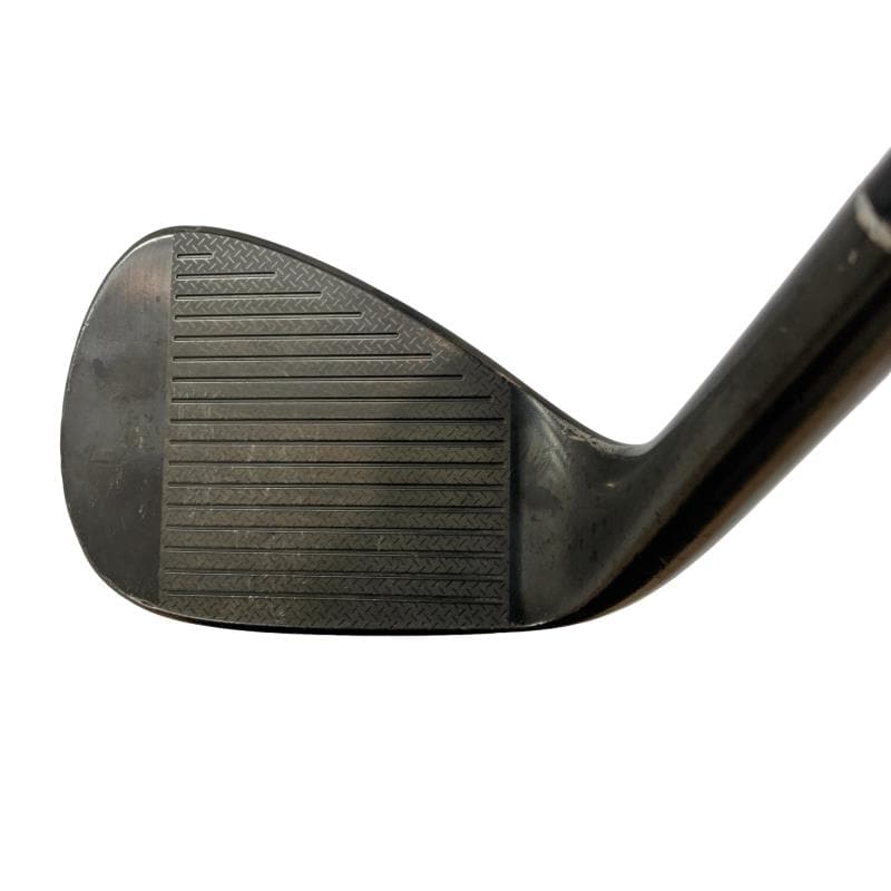 �m�d�w�f�d�m�@�e�n�q�f�d�c�@�v�d�c�f�d�@�c�k�b�@�k�������������@�T�Q°�^�P�O°