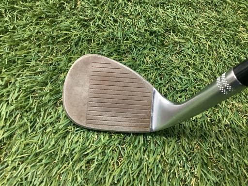 i`vr@enqfdciQOQRj@NbL@TW°^OX°