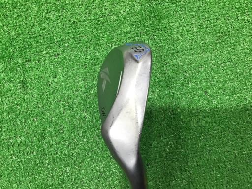 c@v@cv|PQOf@Vo[@TO°