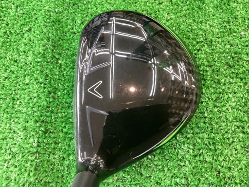 �f�a�a�@�d�o�h�b�@�r�s�`�q�@�T�v