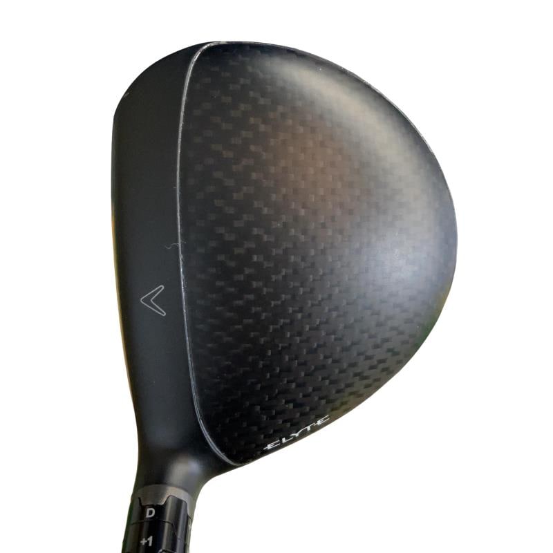 �d�k�x�s�d�@�w�@�T�v