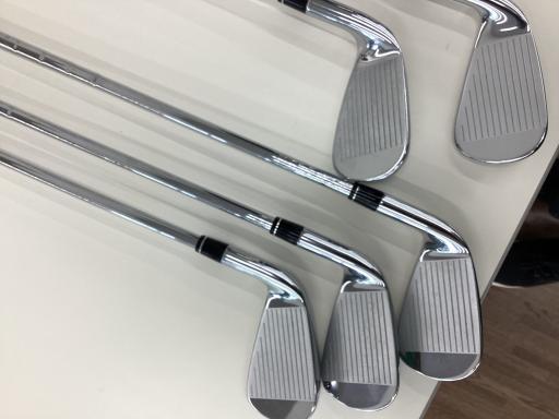 o`q`cxl@l`w@e`rs@Tri{FT{Zbgj