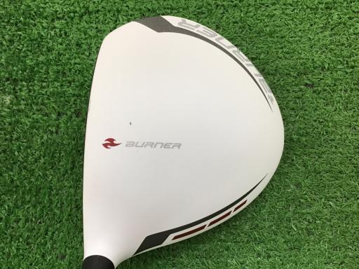 atqmdq@rtodq@e`rs@QDO@Rv@tr`