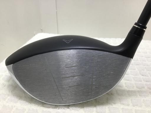 qnftd@rs@l`w@e`rs@PODT°