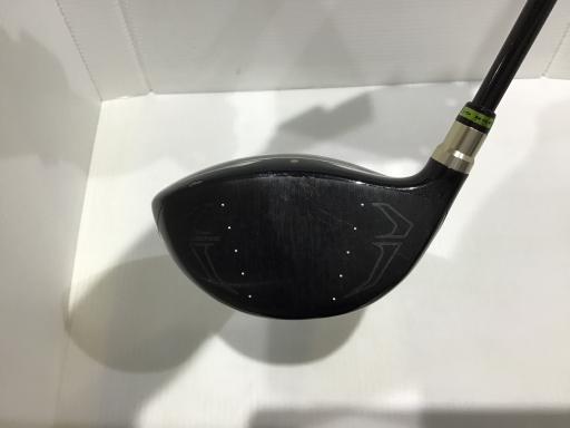 dynmd@qiQOPXj@PPDT°