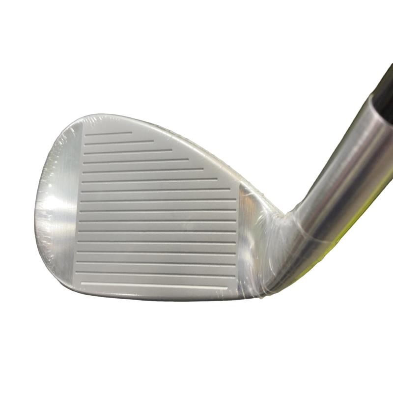 �p���@�l�`�w�@�k�h�s�d�@�r�v