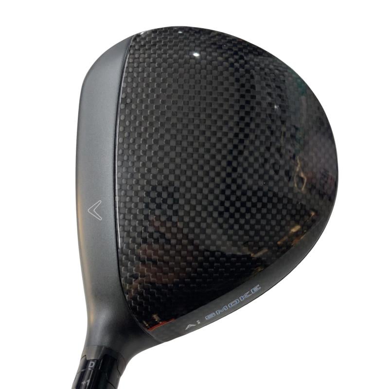 o`q`cxl@`@rlnjd@s@RSO@lhmh@PRDT°