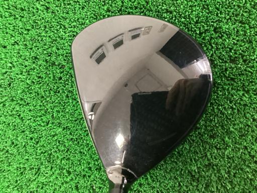 �p���P�O�@�l�`�w�@�T�v