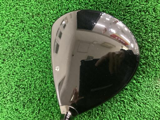 �p���P�O�@�l�`�w�@�R�v