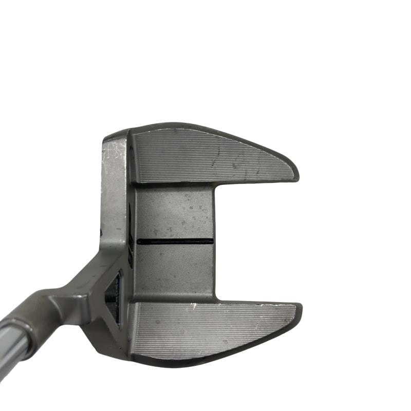 �s�o�@�s�q�t�r�r�@�l�Q�s�g�@�R�S�C���`