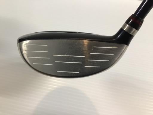 nmnee@`qlriQOQOj@`j`@Tv