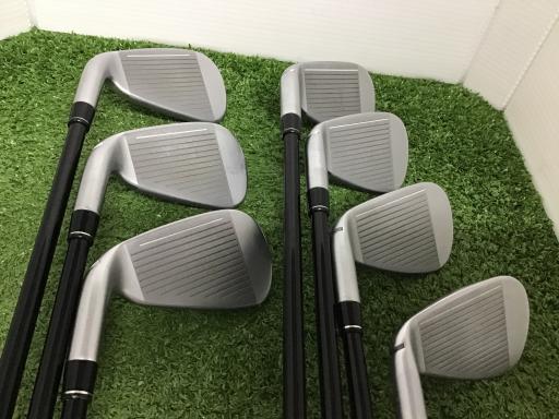 qnbjds@ak`cdy@@Wri{FV{Zbgj