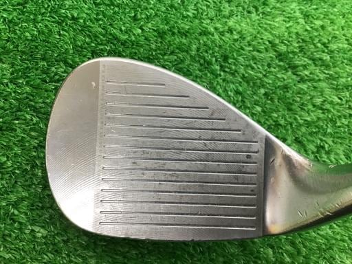 b@TWW@qsw@QDO@cA[Te@TQ°^PO°