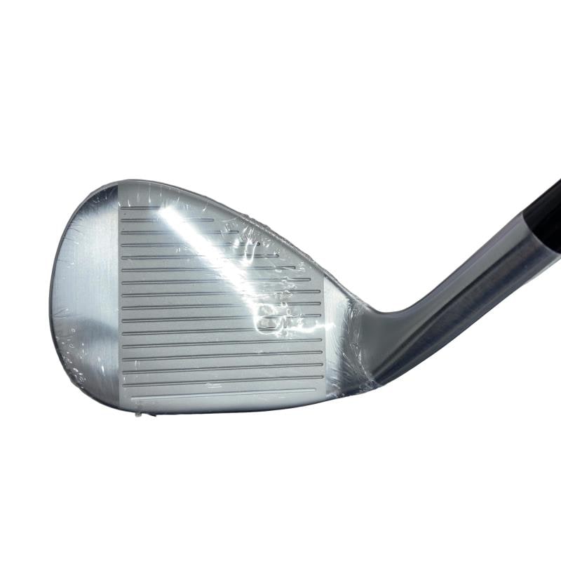 �p���@�l�`�w�@�k�h�s�d�@�r�v