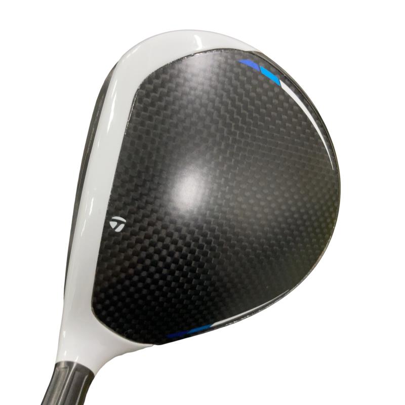 �r�h�l�Q�@�l�`�w�@�R�v