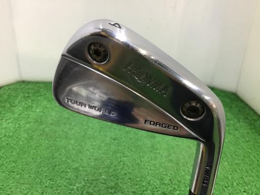 sntq@vnqkc@sv|tiQOPVj@tS