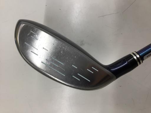 �w�w�h�n�i�Q�O�P�U�j�@�T�v