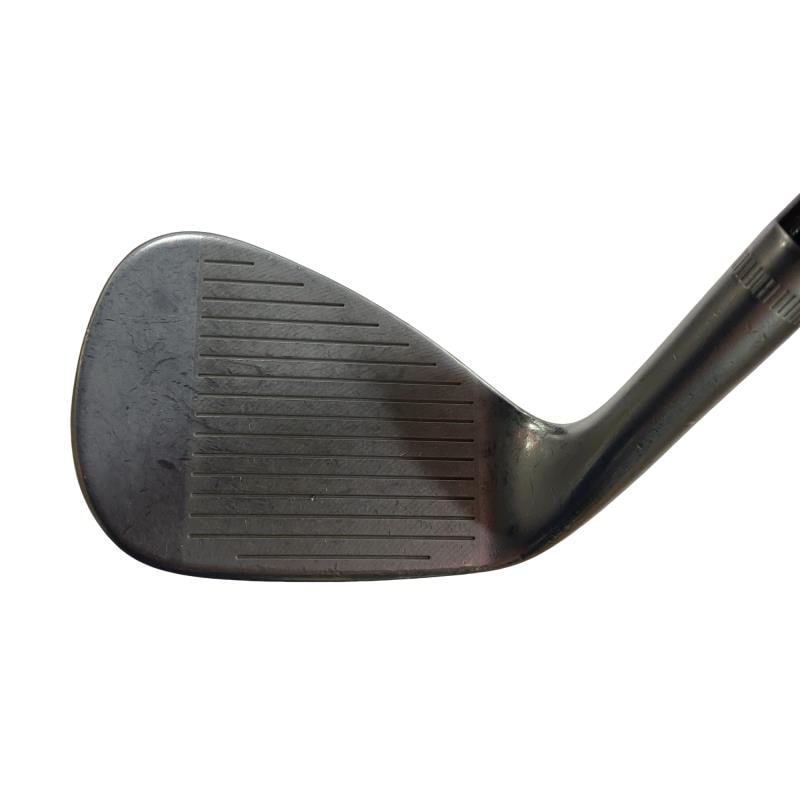 �l�`�b�j�@�c�`�c�c�x�@�e�n�q�f�d�c�@�~���L�[�N�����@�T�O°�^�P�O°