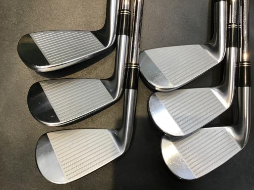 �r�q�h�w�n�m�@�y�V�U�T�@�@�U�r�i���{���F�U�{�Z�b�g�j