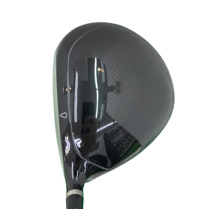 �������������@�c�q�h�u�d�r�s�`�q�@�P�O�D�T°