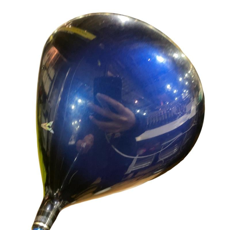 �w�w�h�n�i�Q�O�Q�O�j�@�P�O�D�T°