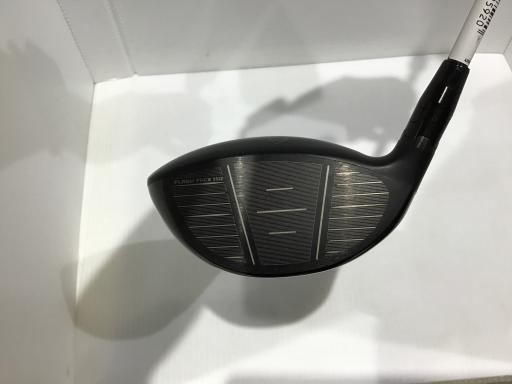 qnftd@rs@l`w@c@PODT°