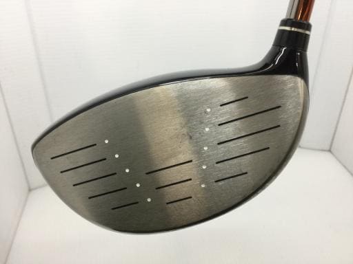 kdf`bxiQOPOj@s|k@@XDT°