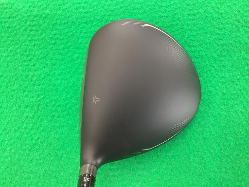 rqhwnm@ywT@l@hh@PODT°