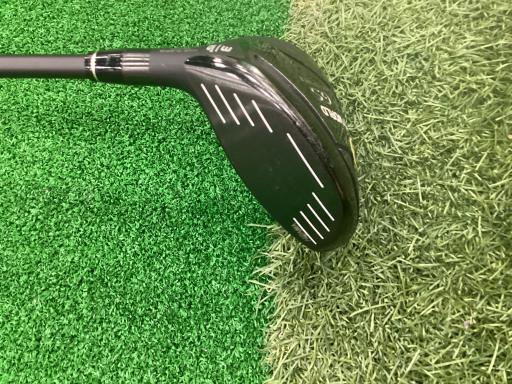 �s�n�t�q�@�v�n�q�k�c�@�f�r�@�o�q�n�s�n�s�x�o�d�@�h�h�h�@�R�v