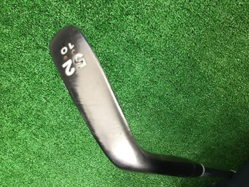 b@TWW@qsw@LreBobN@ubNp[@TQ°^PO°