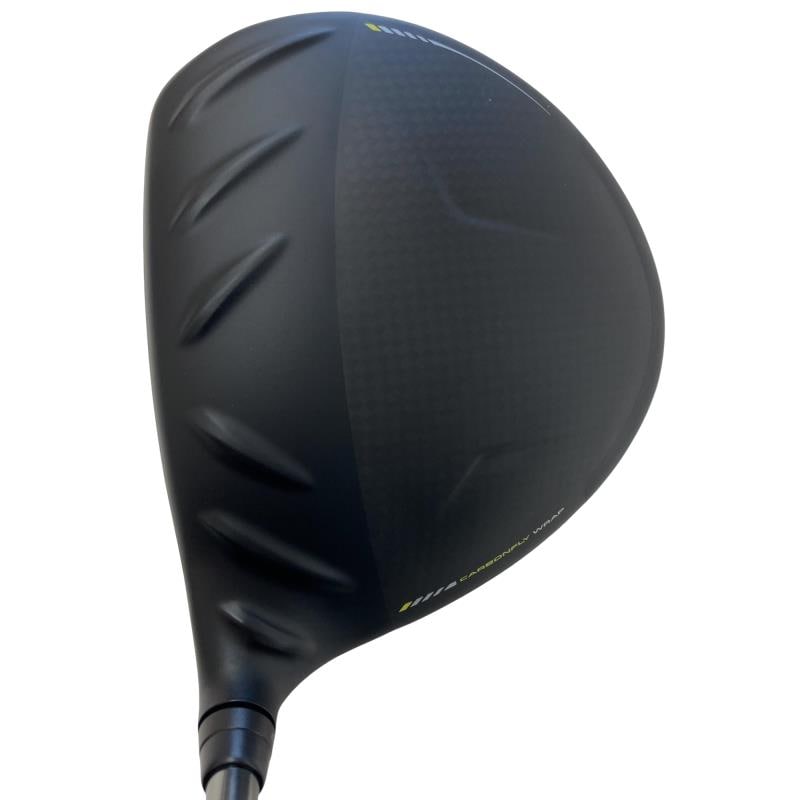 �f�S�R�O�@�k�r�s�@�@�X°