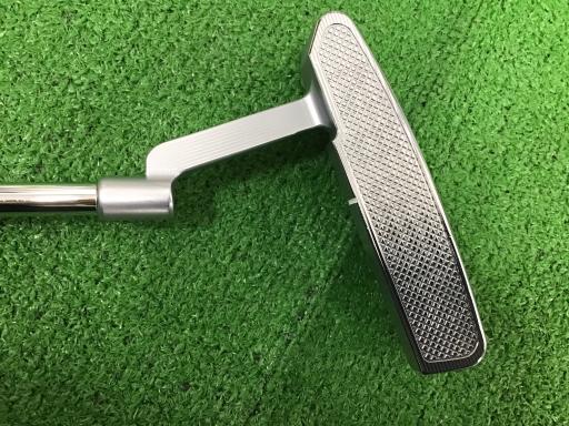 `wdk@bmb@lhkkdc@ak`cdiQOPTj@RSC`