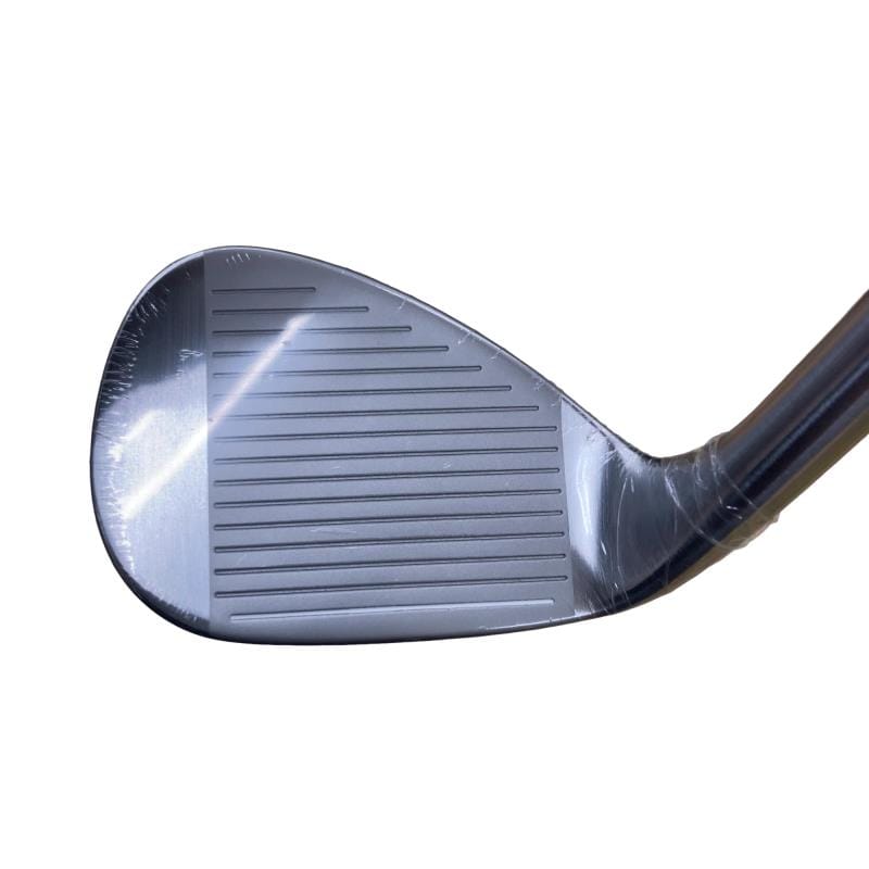 �p���@�l�`�w�@�k�h�s�d�@�r�v