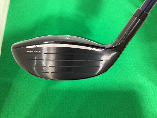 �p���P�O�@�l�`�w�@�T�v