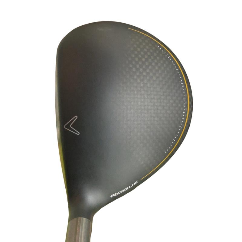 �q�n�f�t�d�@�r�s�@�k�r�@�S�v