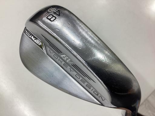 �u�n�j�d�x�@�r�o�h�m�@�l�h�k�k�d�c�@�r�l�W�@�c�A�[�N�����@�S�W°�^�P�O°�e