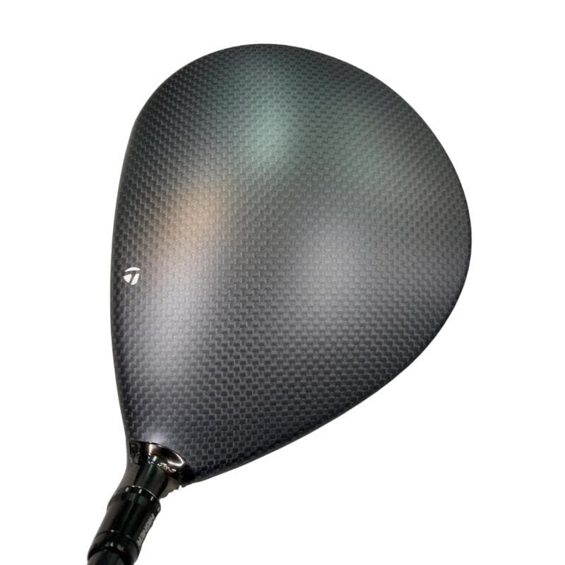 �p���R�T�@�k�r�@�P�O�D�T°