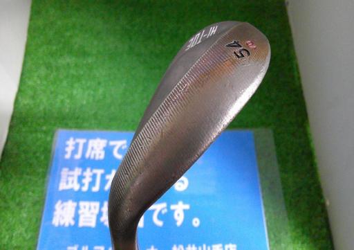 �s�����������@�l�������@�l�h�k�k�d�c�@�f�q�h�m�c�@�g�h�|�s�n�d�i�Q�O�Q�P�j�@�T�S°�^�P�O°