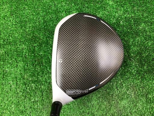 �r�h�l�@�l�`�w�@�@�X°