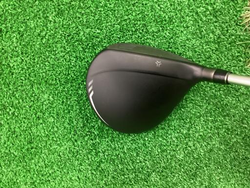 �r�q�h�w�n�m�@�y�w�@�l���@�h�h�@�T�v�@���t�e�B