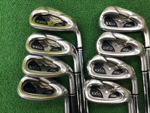 wwhniQOOWj@@Wri{FW{Zbgj