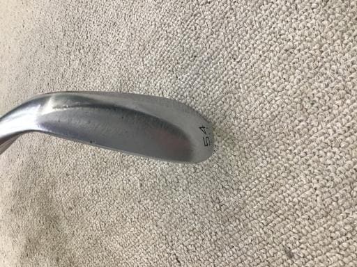 unjdx@rohm@lhkkdc@rlW@cA[N@TS°^PQ°c