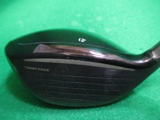 �r�s�d�`�k�s�g�@�T�v