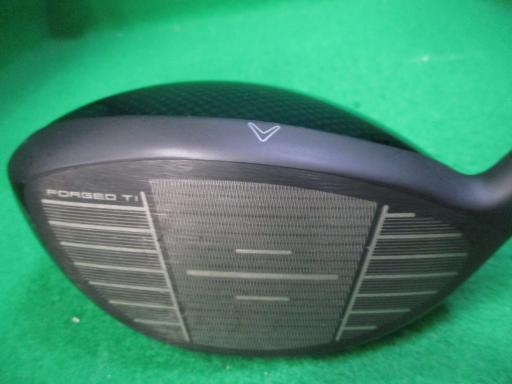 o`q`cxl@l`w@e`rs@PODT°