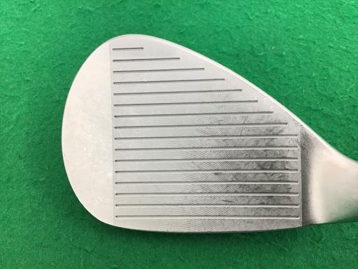 c@v@cv|PQOf@Vo[@SW°