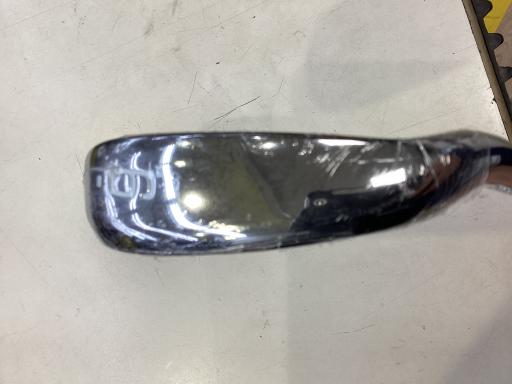 �a�q�h�c�f�d�r�s�n�m�d�@�a�|�k�c�@���U�@���f�B�[�X